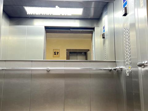 квартира за адресою Київ, Петра Калнишевського вул. (Михайла Майорова), 8