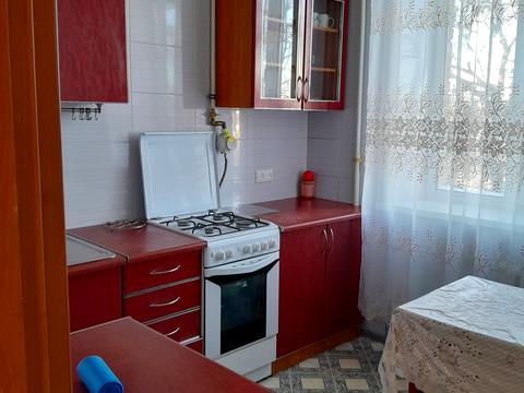 квартира за адресою Науки просп., 42/1к12