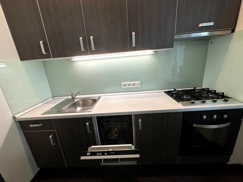 квартира за адресою Михайла Бойчука вул. (Кіквідзе), 2/34