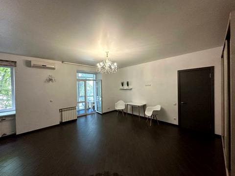 квартира за адресою Михайла Бойчука вул. (Кіквідзе), 2/34