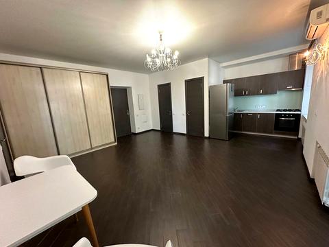 квартира за адресою Михайла Бойчука вул. (Кіквідзе), 2/34