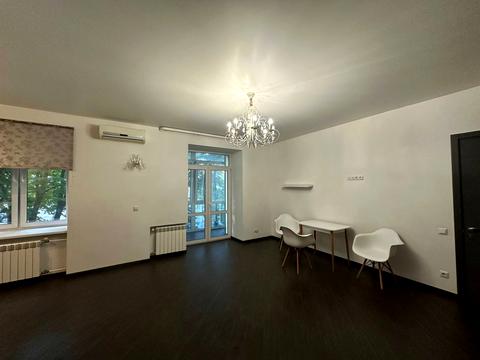 квартира за адресою Михайла Бойчука вул. (Кіквідзе), 2/34