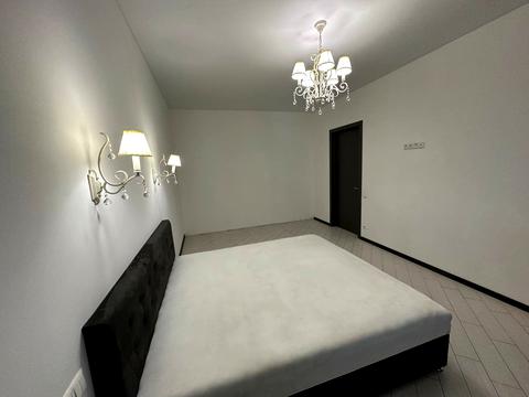 квартира за адресою Михайла Бойчука вул. (Кіквідзе), 2/34