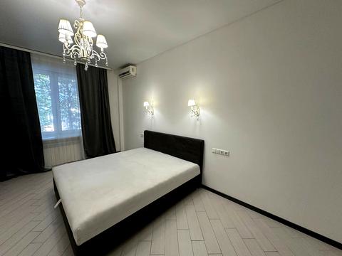 квартира за адресою Михайла Бойчука вул. (Кіквідзе), 2/34