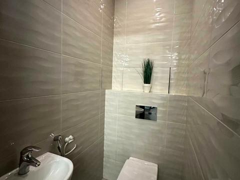 квартира за адресою Михайла Бойчука вул. (Кіквідзе), 2/34