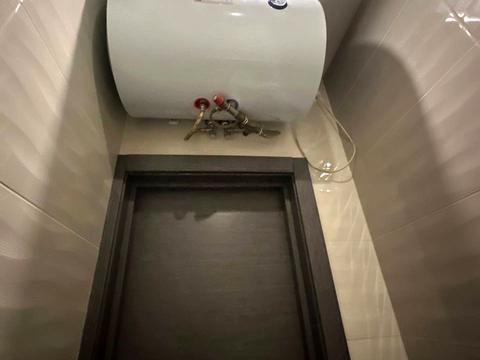 квартира за адресою Михайла Бойчука вул. (Кіквідзе), 2/34