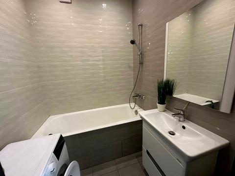 квартира за адресою Михайла Бойчука вул. (Кіквідзе), 2/34