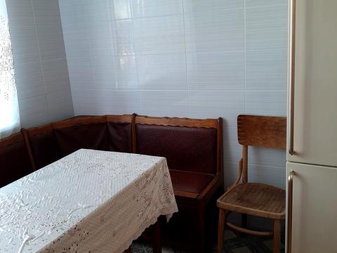 квартира за адресою Науки просп., 42/1к12