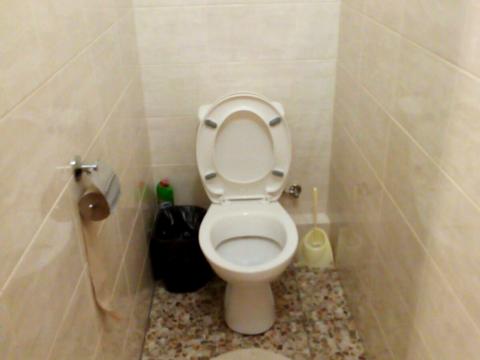 квартира за адресою Науки просп., 42/1к12