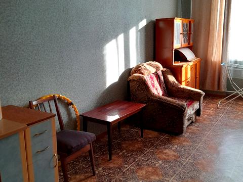 квартира за адресою Науки просп., 42/1к12