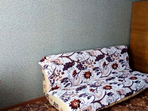 квартира за адресою Науки просп., 42/1к12