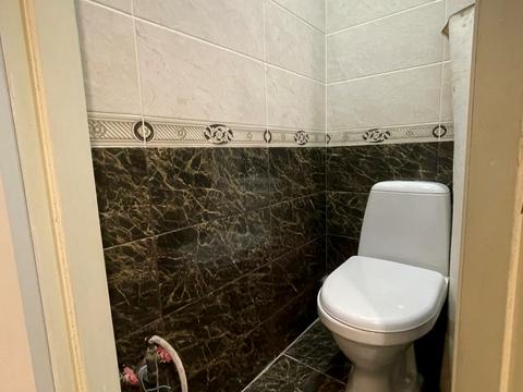 квартира за адресою Нескорених вул., 58