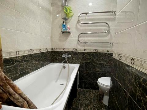 квартира за адресою Нескорених вул., 58