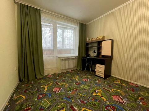 квартира за адресою Нескорених вул., 58