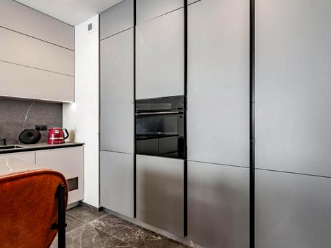 квартира за адресою Львівська вул., 15