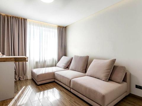 квартира за адресою Львівська вул., 15