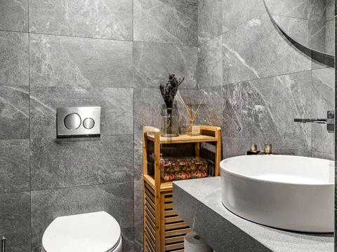 квартира за адресою Львівська вул., 15