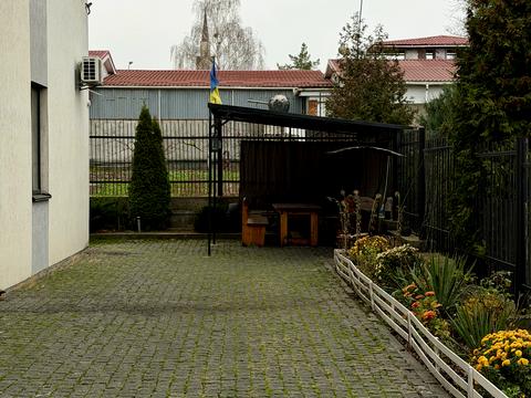 квартира за адресою Мала Кільцева вул., 17