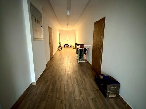 квартира за адресою Мала Кільцева вул., 17