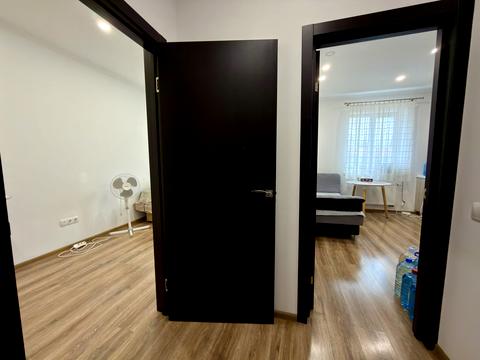 квартира за адресою Мала Кільцева вул., 17