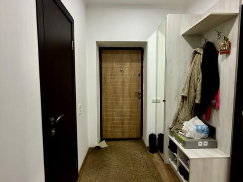 квартира за адресою Мала Кільцева вул., 17