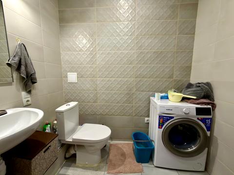 квартира за адресою Мала Кільцева вул., 17