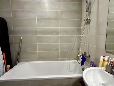 квартира за адресою Мала Кільцева вул., 17