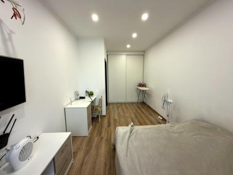 квартира за адресою Мала Кільцева вул., 17