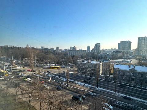 квартира за адресою Тараса Шевченка бульв., 38