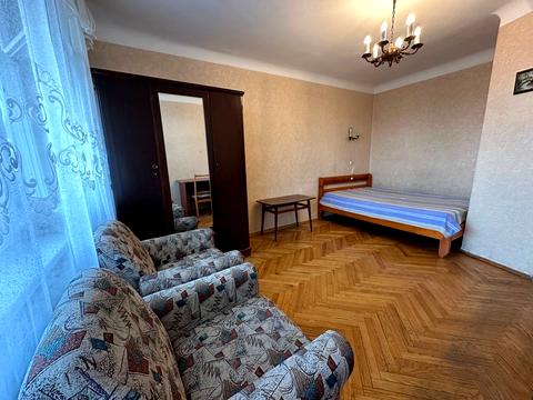 квартира за адресою Тараса Шевченка бульв., 38