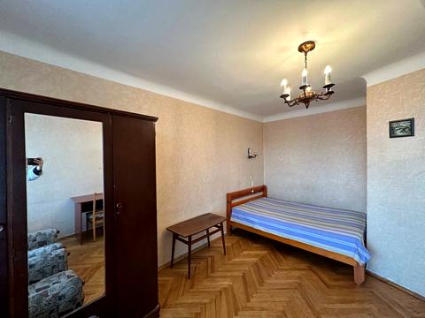 квартира за адресою Тараса Шевченка бульв., 38