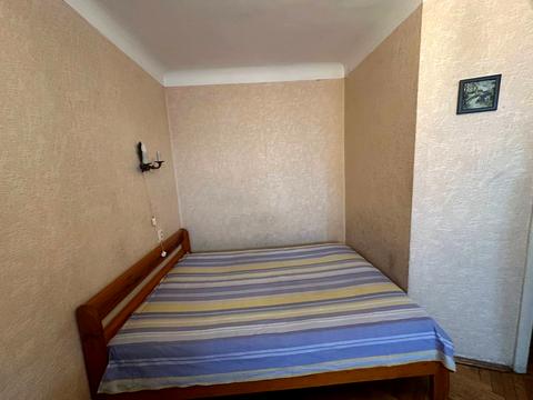 квартира за адресою Тараса Шевченка бульв., 38