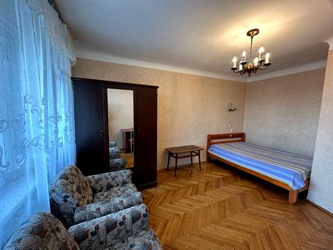 квартира за адресою Тараса Шевченка бульв., 38