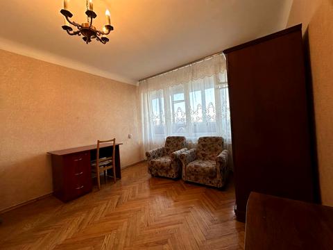 квартира за адресою Тараса Шевченка бульв., 38