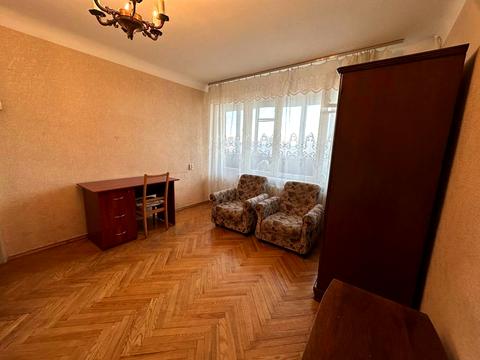 квартира за адресою Тараса Шевченка бульв., 38