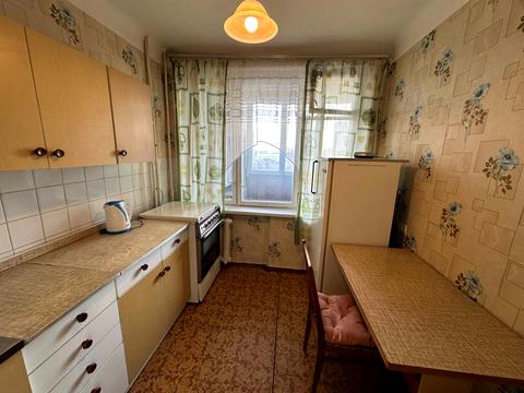 квартира за адресою Тараса Шевченка бульв., 38