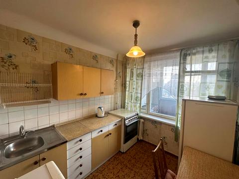 квартира за адресою Тараса Шевченка бульв., 38