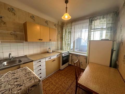 квартира за адресою Тараса Шевченка бульв., 38