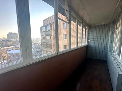 квартира за адресою Тараса Шевченка бульв., 38