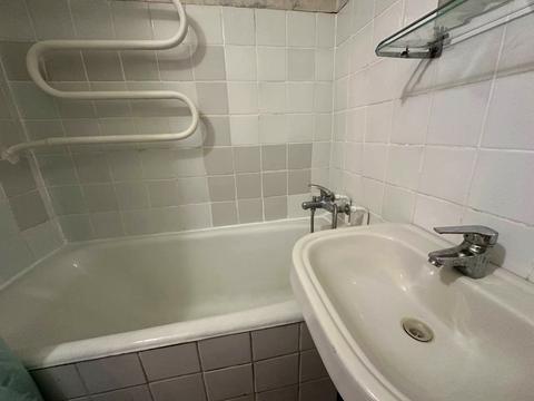 квартира за адресою Тараса Шевченка бульв., 38