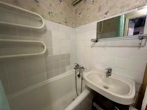 квартира за адресою Тараса Шевченка бульв., 38