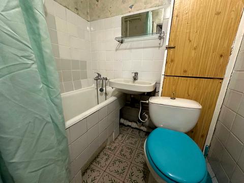 квартира за адресою Тараса Шевченка бульв., 38