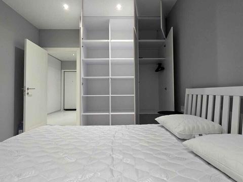 квартира за адресою Віктора Некрасова вул. (Північно-Сирецька), 6