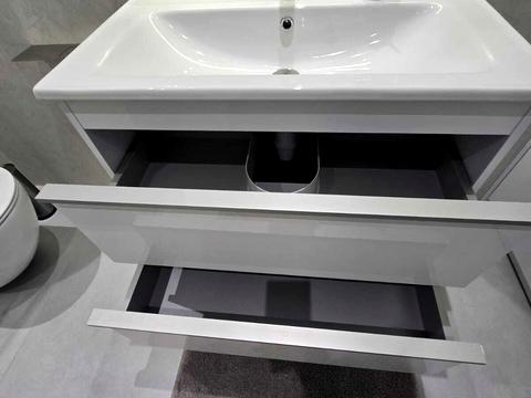 квартира за адресою Віктора Некрасова вул. (Північно-Сирецька), 6