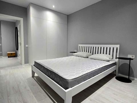 квартира за адресою Віктора Некрасова вул. (Північно-Сирецька), 6