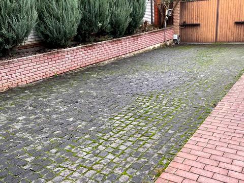 будинок за адресою Степана Чобану вул. (Василя Алексухіна), 8