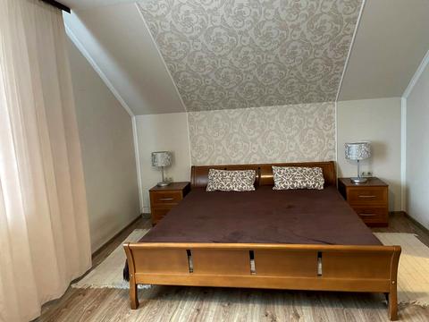 будинок за адресою Степана Чобану вул. (Василя Алексухіна), 8