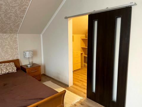 будинок за адресою Степана Чобану вул. (Василя Алексухіна), 8