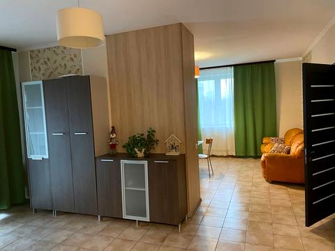 будинок за адресою Степана Чобану вул. (Василя Алексухіна), 8