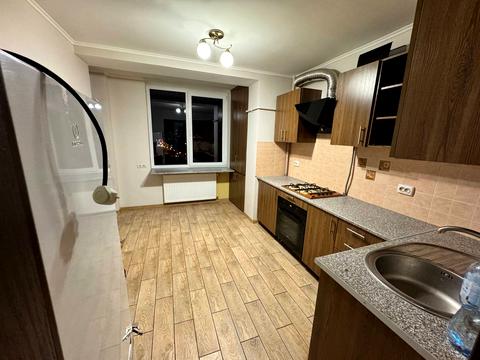 квартира за адресою Ільмова вул., 11